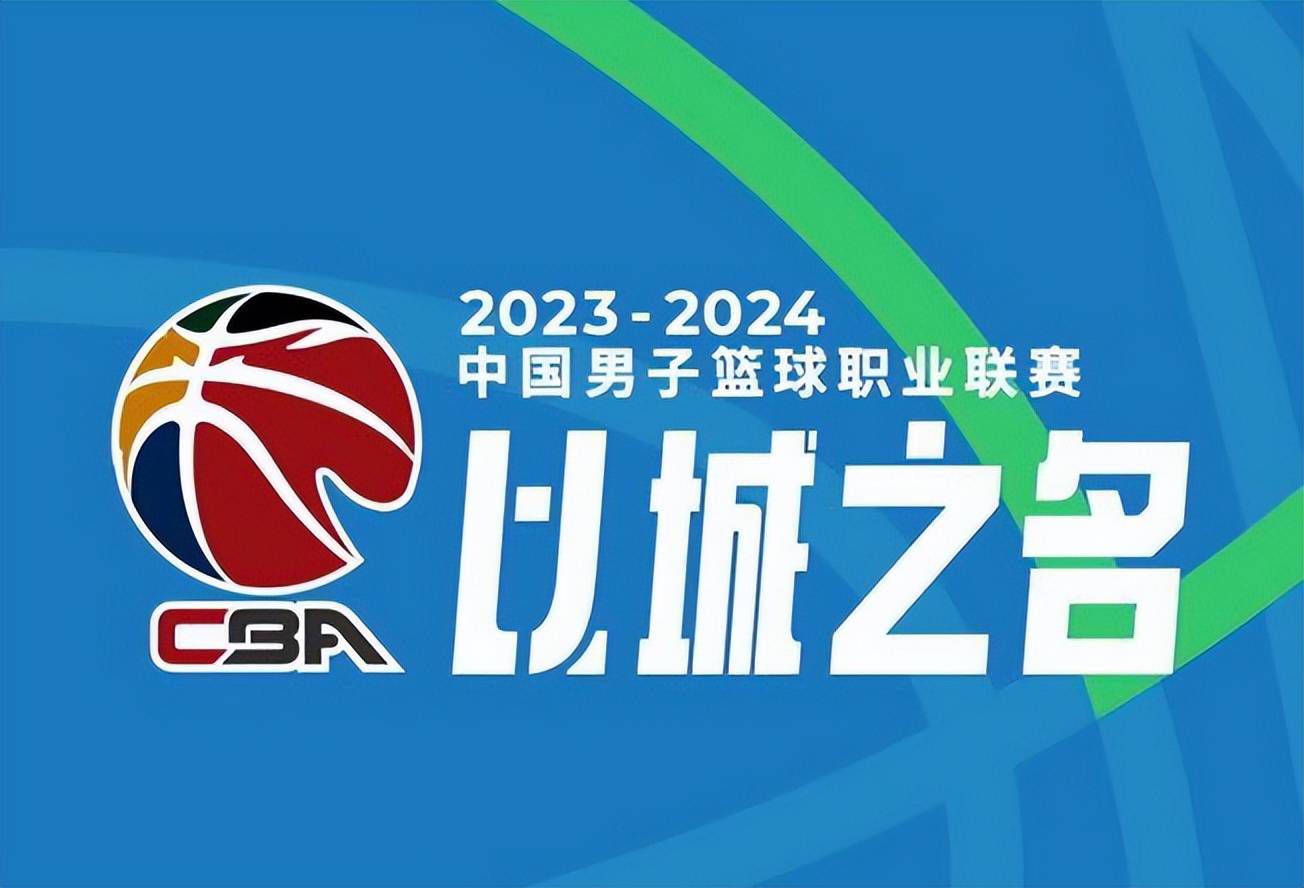 挑战青春歌舞类型 全新群舞场面震撼亮相挑战中年热血落魄重回巅峰：这是我这次最大的挑战挑战自我;钞能打 不懈努力保持巅峰状态跳水不够摔跤来凑，沈腾的;折磨还没完